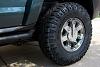 Goodyear Duratracs vs Kelley Safari TSR-6821-web.jpg