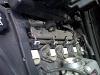  Spark Plug replacement?-ignition-modules-under-plenum.jpg