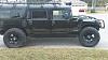 For Sale-hummer-pics-071.jpg