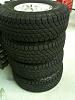 FS: H3/H3T OEM Tires &amp; Wheels 0 (Adventure Package)-photo-2.jpg