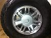 Hummer H3 OEM Wheels + Tires A/T  285/75/16-securedownload%5B1%5D.jpg