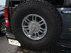 H3 Alpha wheels and 315 tires for sale-wheels-001.jpg