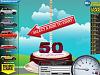 Online car flash games-grab.jpg