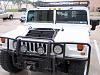 2003 H1 Wagon for sale-p2010098.jpg