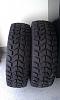 two new unicure tires 37x12.50x16.50-imag0192.jpg