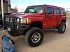 new to forum!!! red H3 hummer-photo-copy.jpg