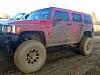 new to forum!!! red H3 hummer-photo.jpg