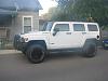 2006 H3 For Sale-hummer.jpg