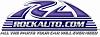 RockAuto Introduction &amp; Discount Code!-ralogo.jpg