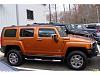 H3 Orange Sunset Met Color Code?-hummer-color-ref.jpg