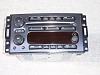 Monsoon 6 disk changer stereo head unit-036.jpg