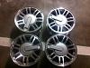 hummer H3 SEt of FACTORY wheels -great condition 0-5fb5m65j13m73i53h7c1l87ba520e48411f21%5B1%5D.jpg