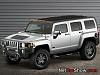 Was the H3 with the canvas roof ever produced?-hummer-h3_open_top_2007_photo_01.jpg