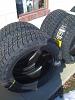 FS:NITTO TERRA GRAPPLER LT325/50R22 with Panther Juice 8 Wheels-img_0126.jpg