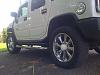 FS:NITTO TERRA GRAPPLER LT325/50R22 with Panther Juice 8 Wheels-img_0240.jpg