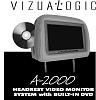 FS: 9-inch VIZUALOGIC Headrest Monitors-monitor.jpg