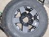 XD Rockstar wheels Terra Grappler tires-5n15id5j33g13mf3ncc6p0a006abe5d7f1068.jpg