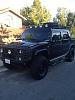 2005 Hummer H2 sut for sale all blacked out with extras !-h.jpg