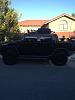 2005 Hummer H2 sut for sale all blacked out with extras !-h1.jpg