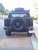 2005 Hummer H2 sut for sale all blacked out with extras !-h3.jpg