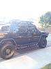 2005 Hummer H2 sut for sale all blacked out with extras !-h5.jpg