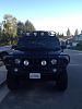 2005 Hummer H2 sut for sale all blacked out with extras !-h22.jpg