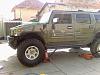 new project started ...custom 8&quot; lift kit and more...-20052009990mic.jpg