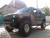 new project started ...custom 8&quot; lift kit and more...-20052009991mic.jpg