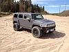 33&quot; Tires-hummer_35.jpg