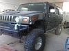 new project started ...custom 8&quot; lift kit and more...-300620091062mic.jpg