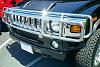 Hummer H2 Chrome Front Brush Guard OEM for Sale-486343.jpg