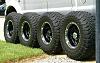 Black Ultra Wheels for Sale w/ Toyo M/T 35&quot; Tires-reg_9-20-2012_37.jpg