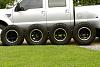 Black Ultra Wheels for Sale w/ Toyo M/T 35&quot; Tires-reg_9-20-2012_4.jpg