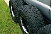 Black Ultra Wheels for Sale w/ Toyo M/T 35&quot; Tires-reg_9-20-2012_8.jpg