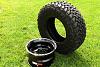 Black Ultra Wheels for Sale w/ Toyo M/T 35&quot; Tires-reg_9-20-2012_31.jpg