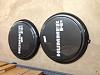 Hummer Accessories-h3-tire-covers.jpg