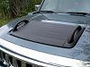 Deco Hood Handles H3-dscn1156.jpg