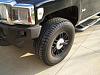 Powder Coated Rims-090213-008.jpg