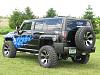 Larger Tires / Better Wheels / Lift Kit  .... HELP - PLEASEEEEE !?!?!?-img_4167.jpg