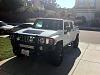 Hummer H3T Pricing?-img_1960-medium-.jpg