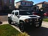 Hummer H3T Pricing?-img_1963-medium-.jpg