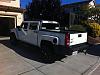 Hummer H3T Pricing?-img_1965-medium-.jpg