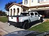 Hummer H3T Pricing?-img_1966-medium-.jpg