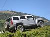 Wheelin and pictures-climbing-rock.jpg