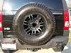 Powder Coated Rims-090213-010r.jpg