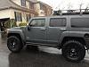 Larger Tires / Better Wheels / Lift Kit  .... HELP - PLEASEEEEE !?!?!?-43.jpg