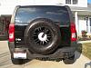 Powder Coated Rims-090213-011r.jpg