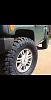 New tires on h3 305-70-16-image.jpg