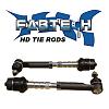 Fabtech Heavy Duty Tie Rods Ends Assemblies-%24-kgrhqz-lqfbhn-5nmbqpef-5qm-%7E%7E60_12.jpg