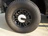 Powder Coated Rims-090213-009.jpg